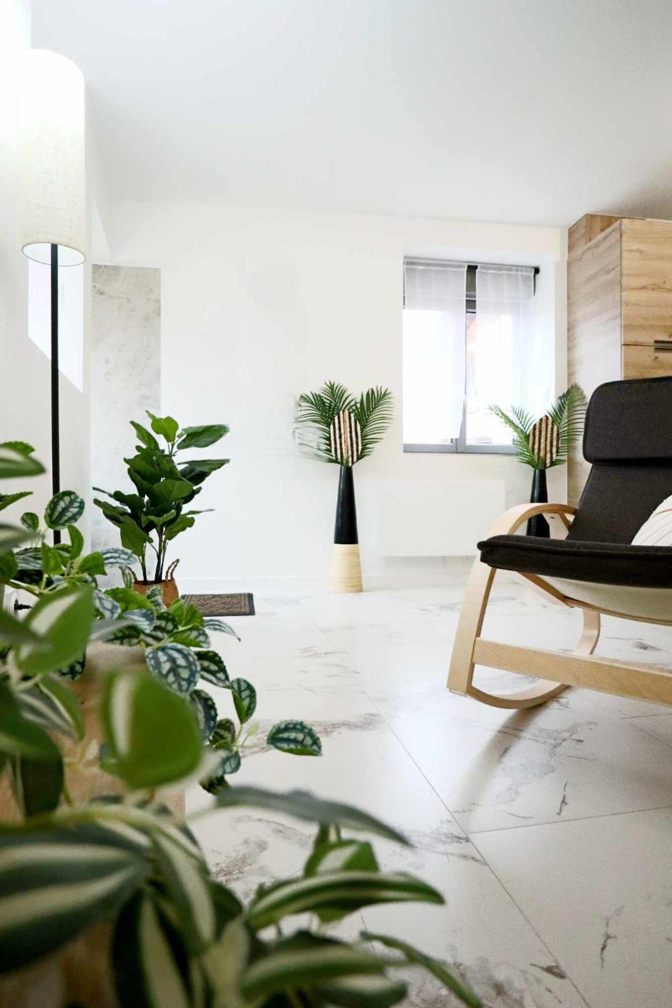 Appartement Le Moderne Ideal Pour Couples Et Professionnels Ornans Buitenkant foto